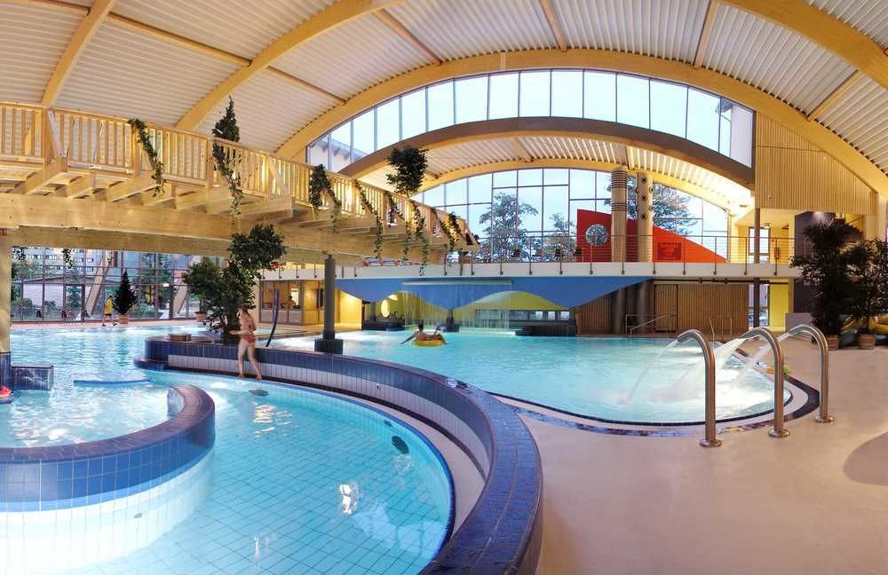 Hasseroeder Burghotel Wernigerode Exterior photo